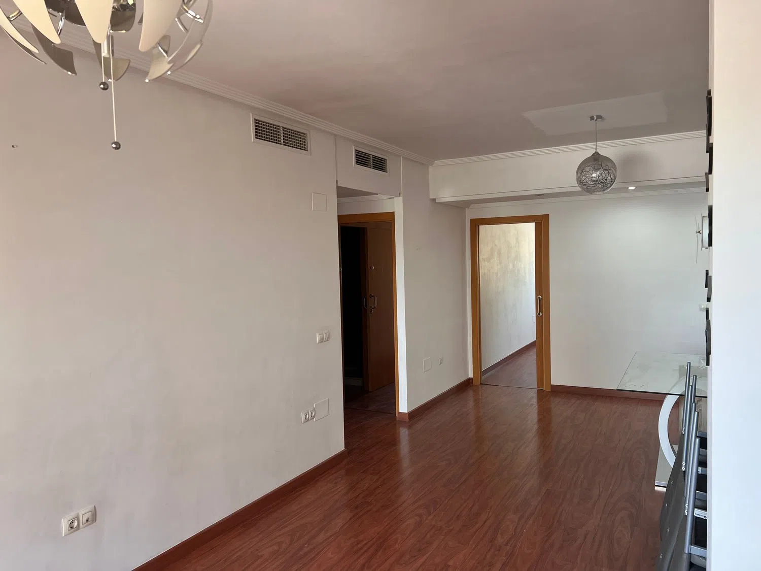 Piso en calle del Pino, 94 - Foto 2