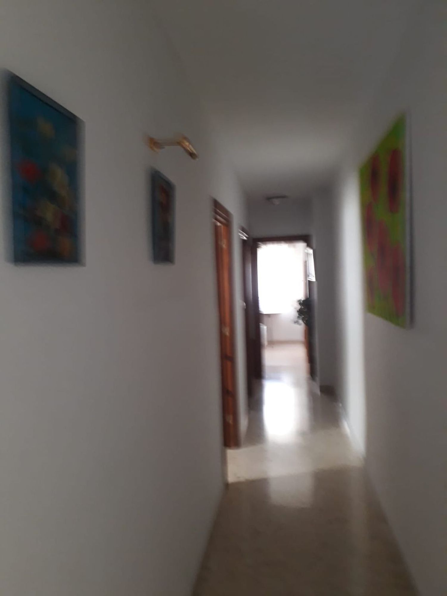 Piso en Calle Doctor Oloriz, 8, Plaza de Toros - Foto 4