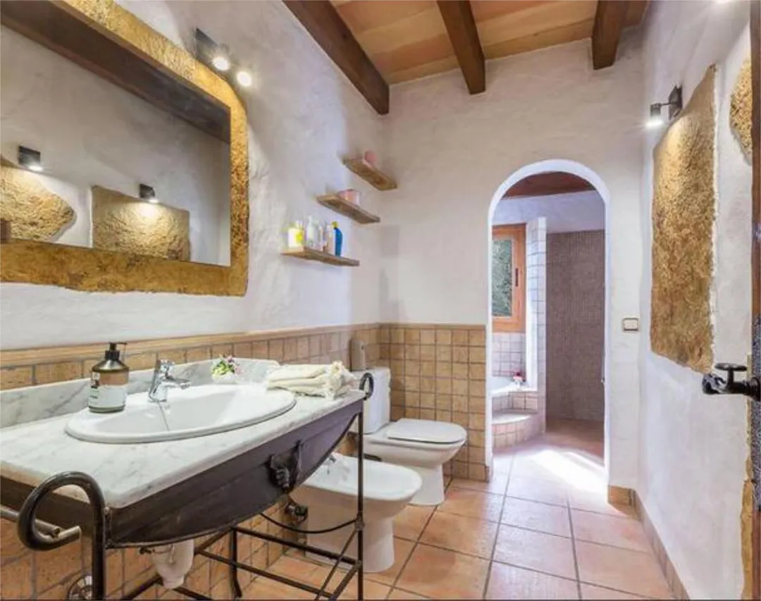 Chalet en Calvia - Foto 6