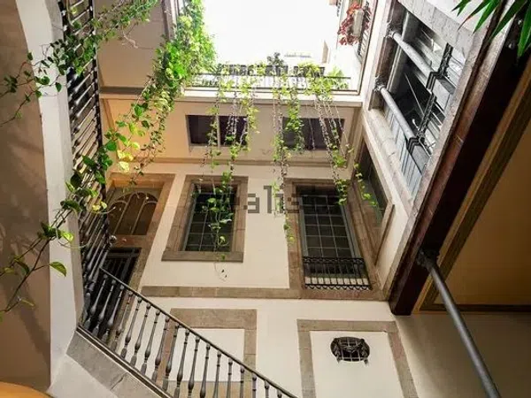 Piso en Calle d'Avinyó, 25, El Gòtic - Foto 2