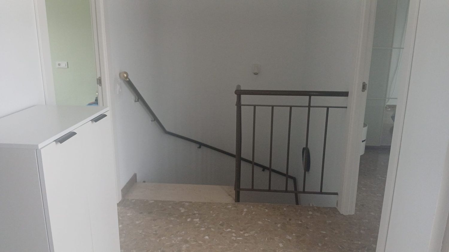 Chalet adosado en calle Almazara, 15 - Foto 20