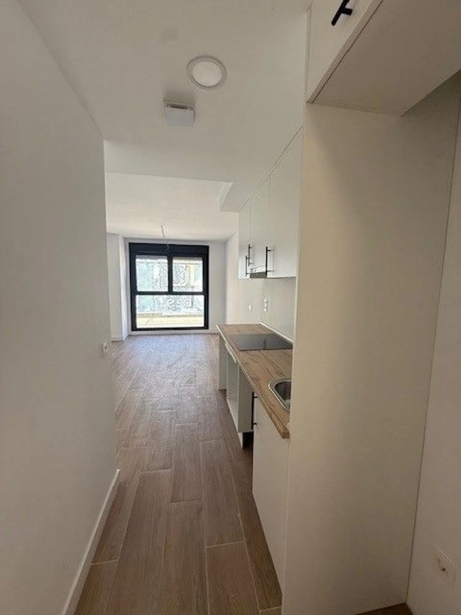 Piso en calle de Gonzalo Herrero, 3 - Foto 7