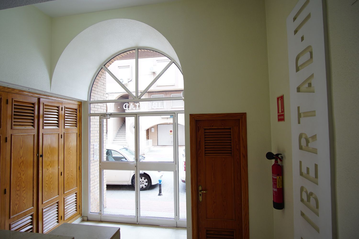 Piso en Calle Mayor, 60, Los Dolores - Foto 36