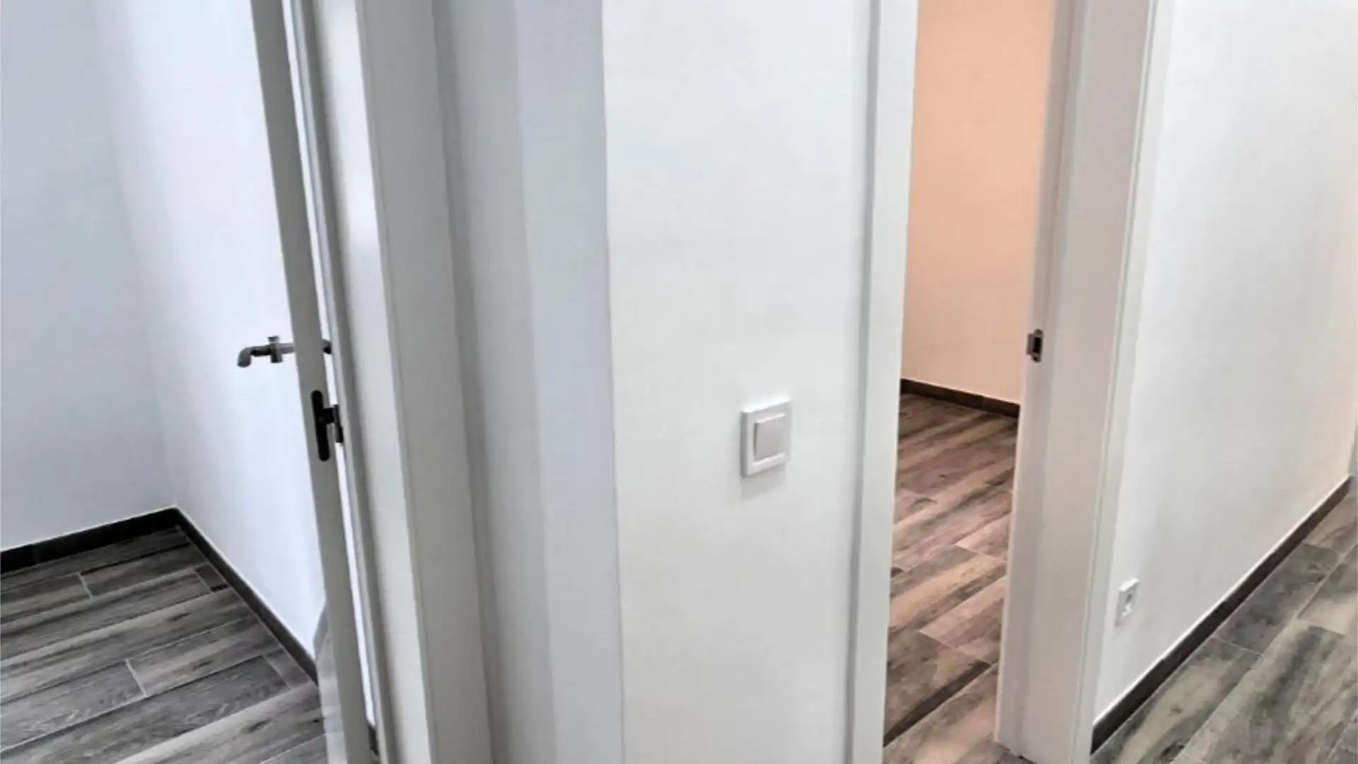 Piso en  Carrer de Concepción Arenal 144 - Foto 26