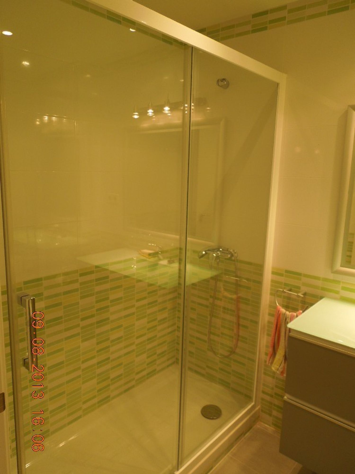 Piso en calle Javier del Quinto, 6 - Foto 26