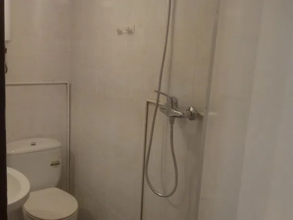 Estudio en calle de Dalt, 28 nmero - Foto 4