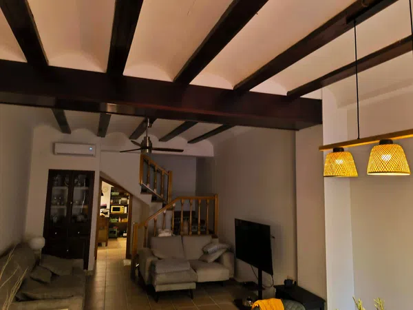 Casa o chalet independiente en Calle Ramón y Cajal, 15 - Foto 3