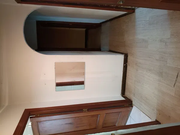 Piso en pasaje Cervantes, 2 b - Foto 1
