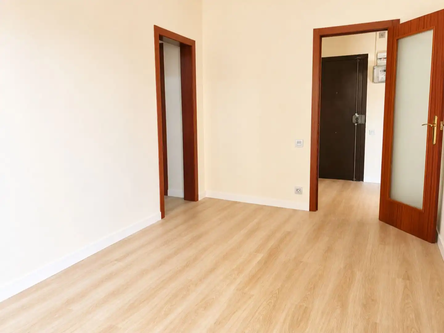 Piso en  Carrer de la Baronessa de Maldà 26 - Foto 7