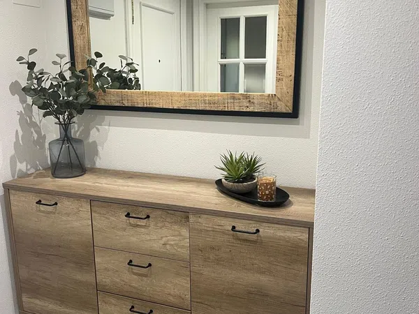 Piso en Kale Nagusia, 37 - Foto 6