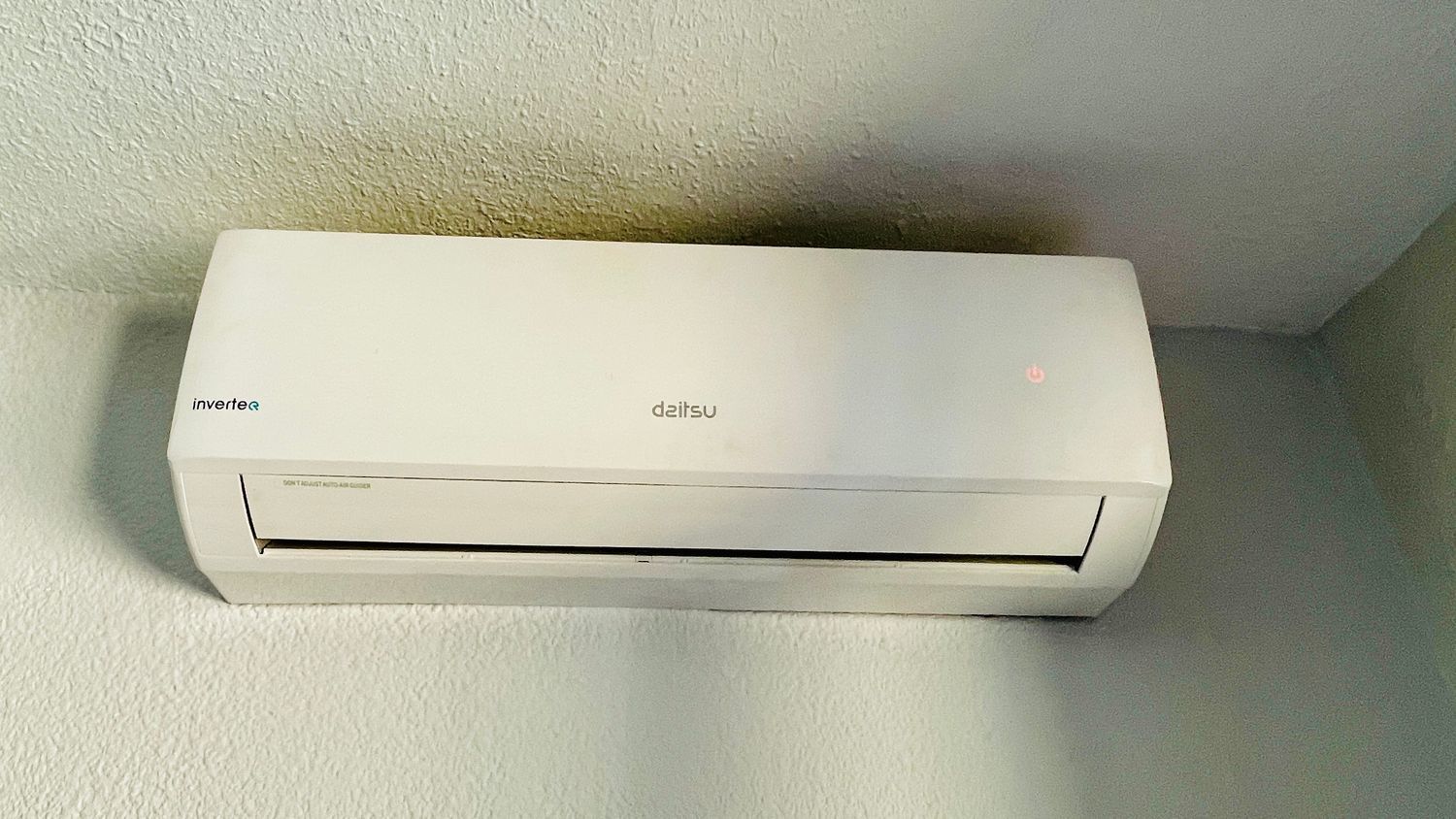 Piso en avenida Carlos V, 34 - Foto 15