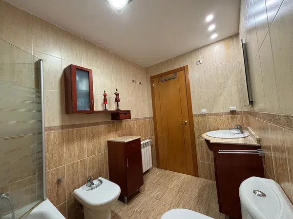 Piso en Calle de José Chabás Bordehore, 3, Sant Llorenç - Foto 19