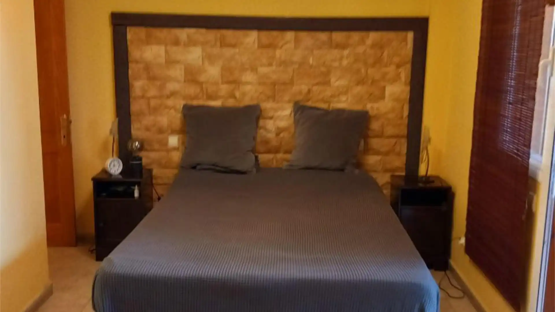 Ático en  Calle Cura Gordillo 1 - Foto 8