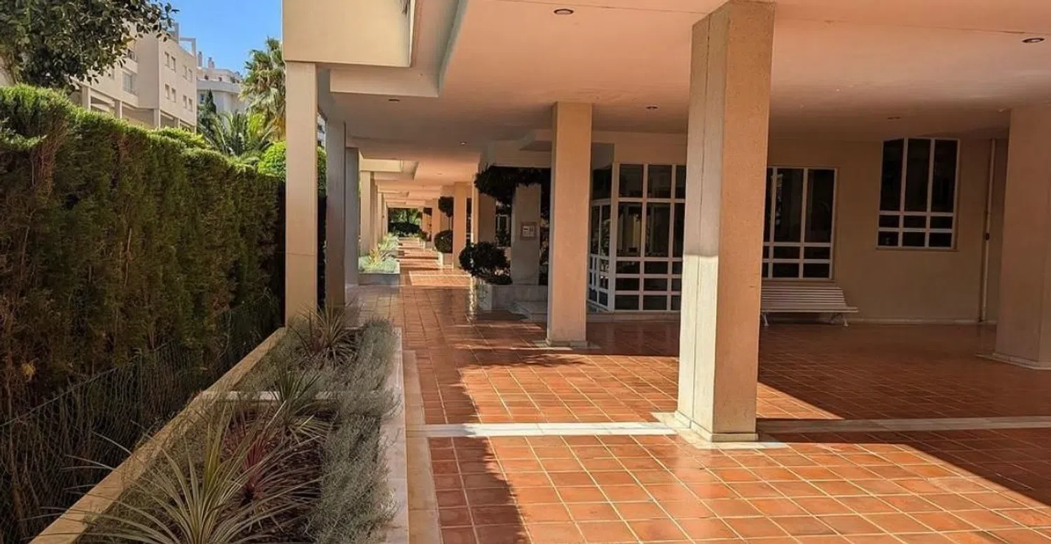 Piso en calle sierra pelada, 38 - Foto 24