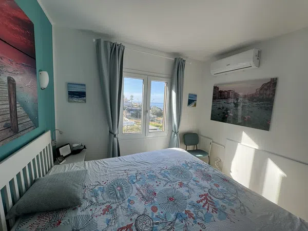 Piso en calle de Churruca, 104 - Foto 18