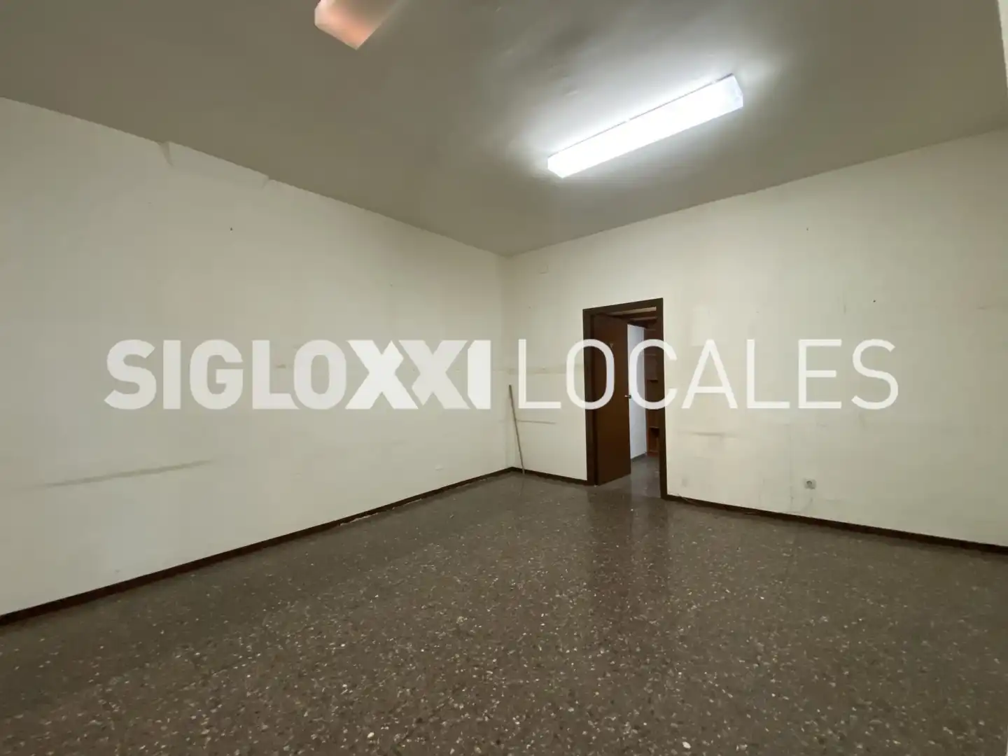 Local comercial en  JACINT VERDAGUER - Foto 4