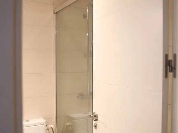 Piso en avenida de Algorta, 23 - Foto 28