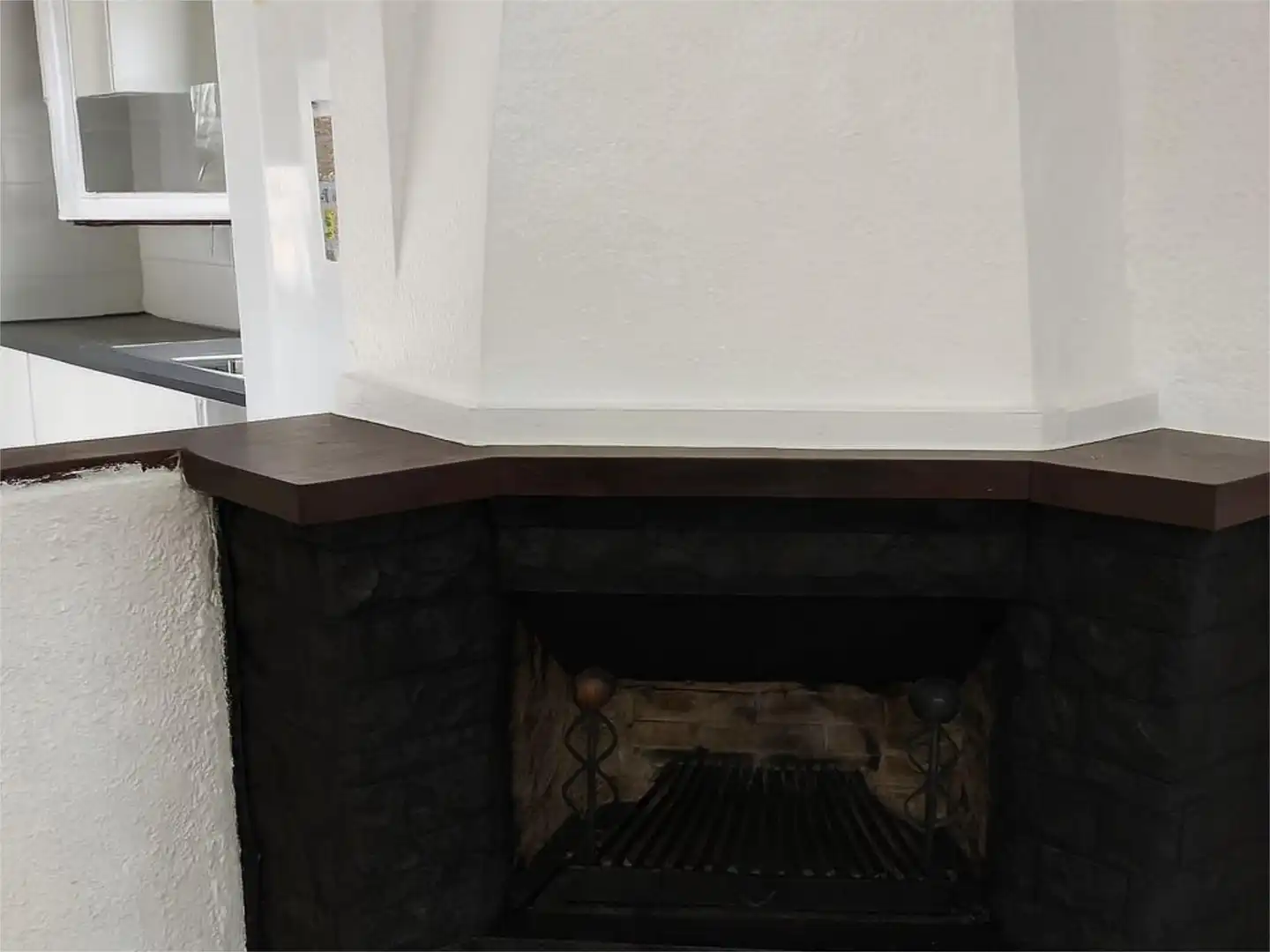 Chalet en  Carrer Cadernera 99 - Foto 13