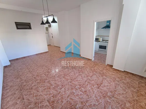 Piso en Calle de Pere III el Gran, Russafa - Foto 4