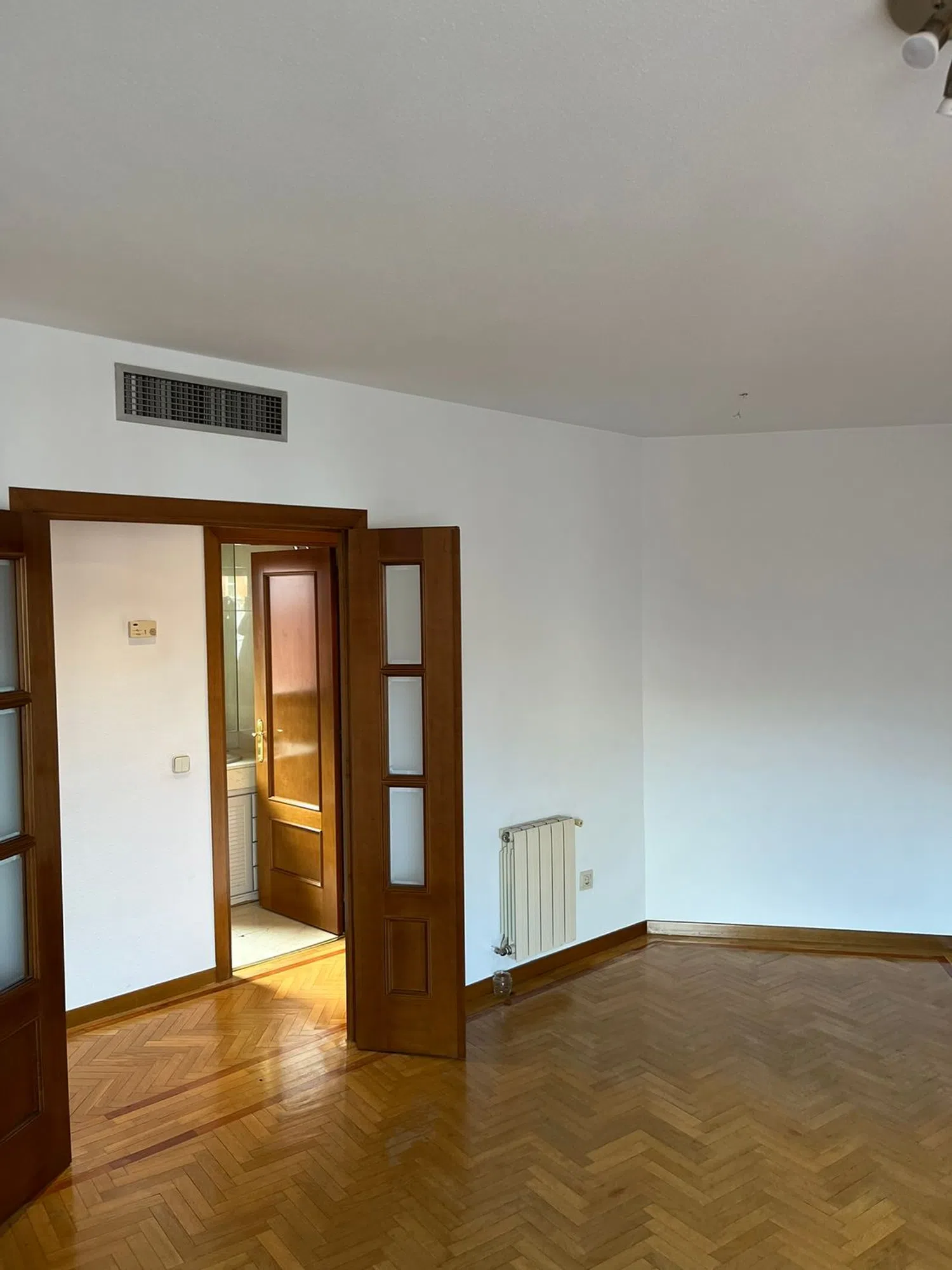 Piso en calle del Gasómetro, 11 - Foto 8