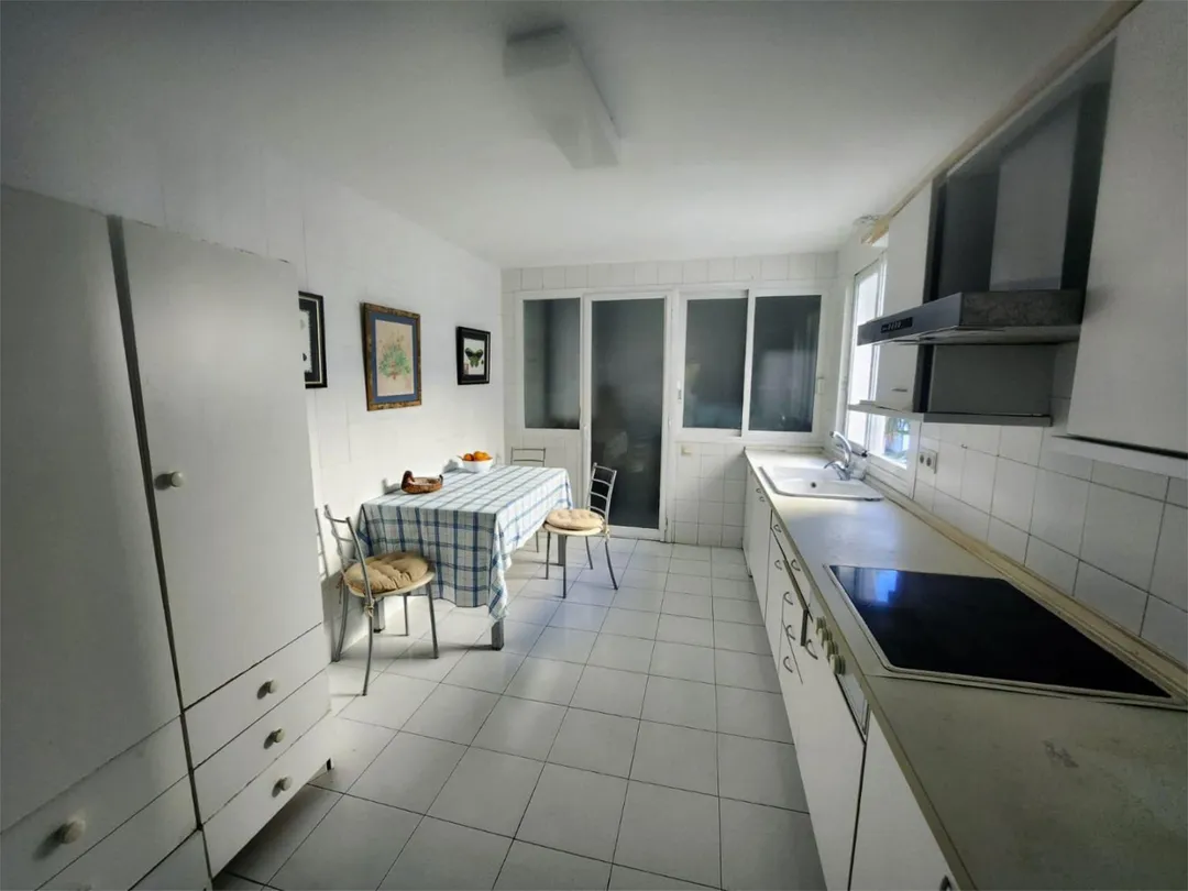 Apartamento en  Calle Rio Guadalmina 23 - Foto 7