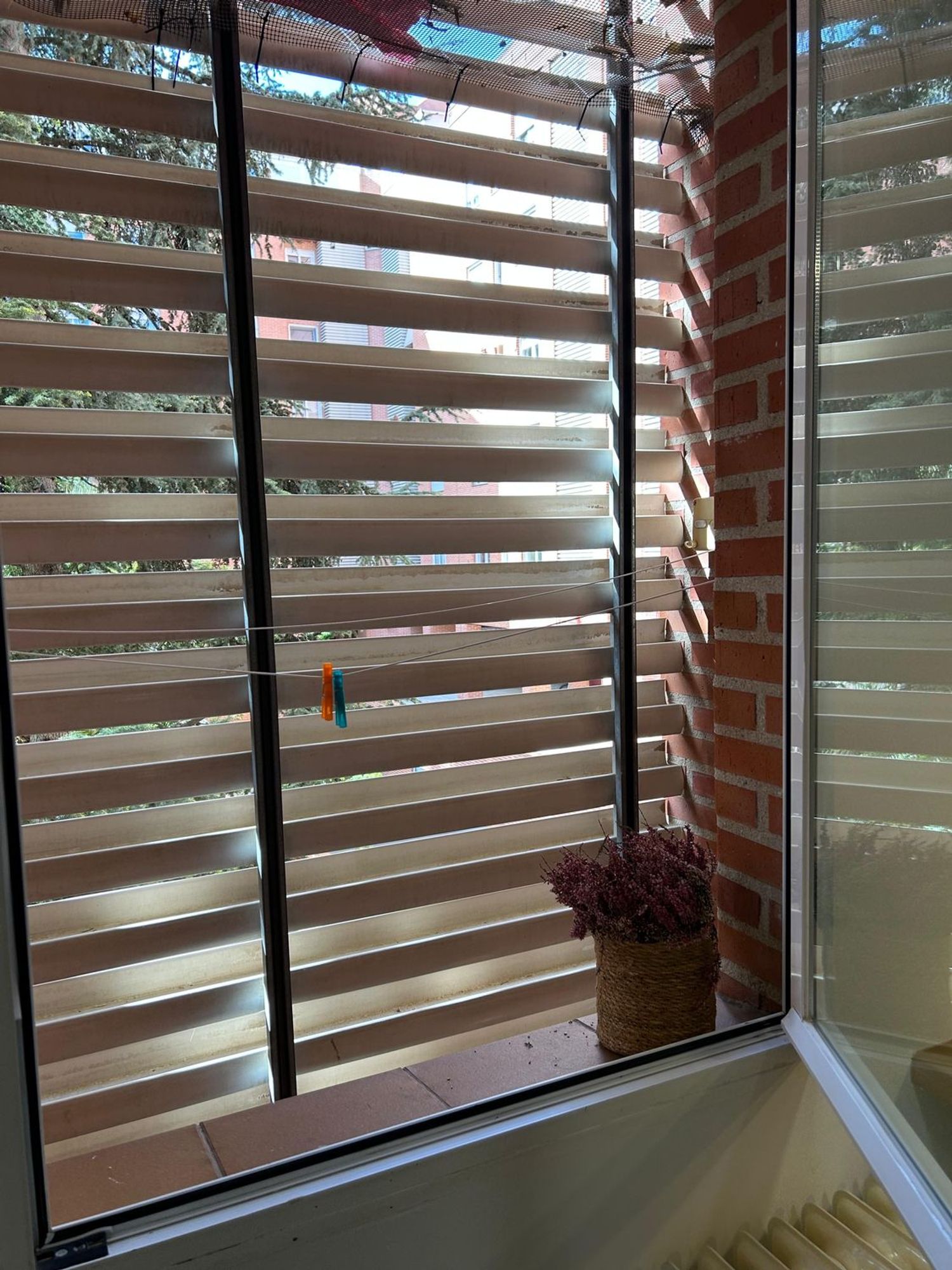 Piso en calle de la Aurora, 7 - Foto 6