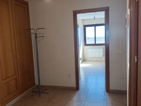 Piso en Pedro Muñoz, 1 - Foto 6