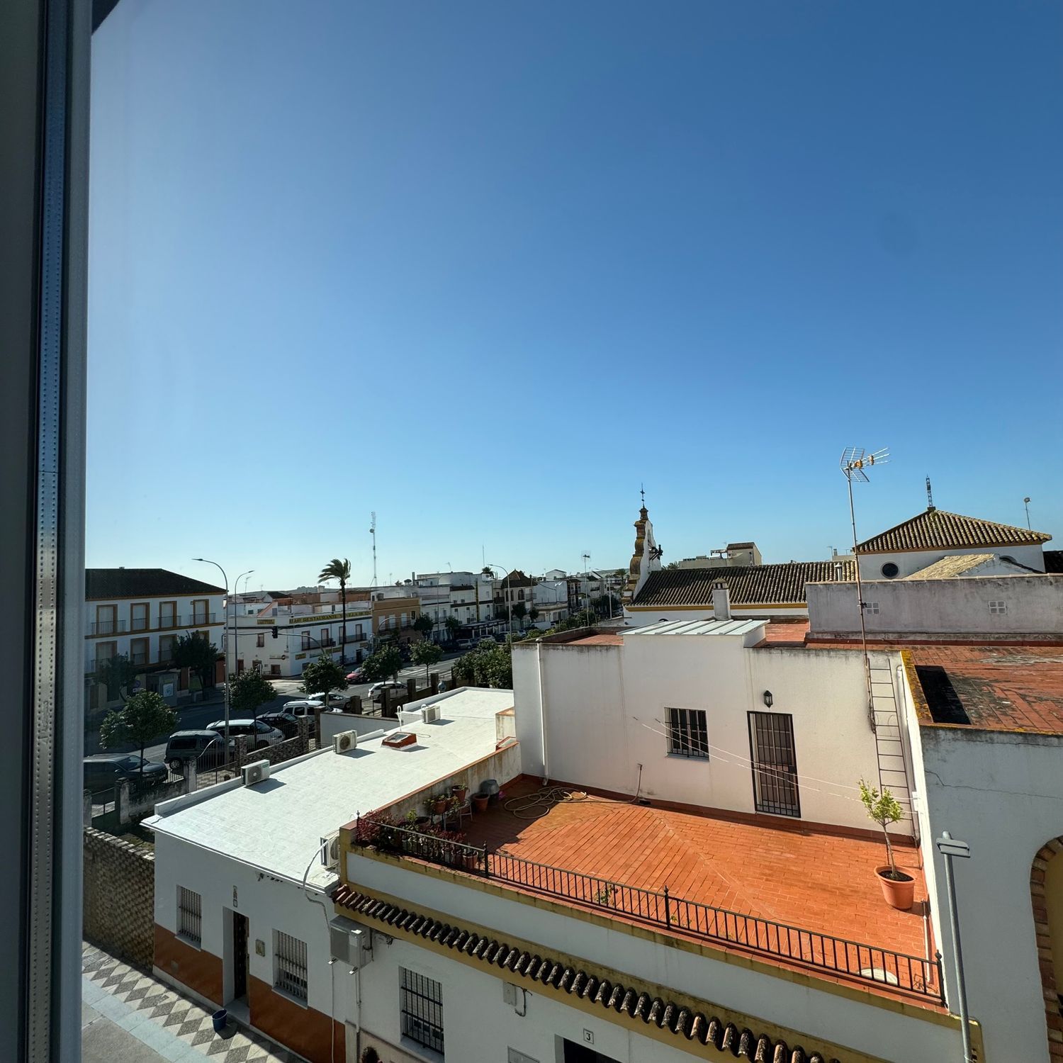 Piso en Calle Virgen de la Oliva, 2 - Foto 2