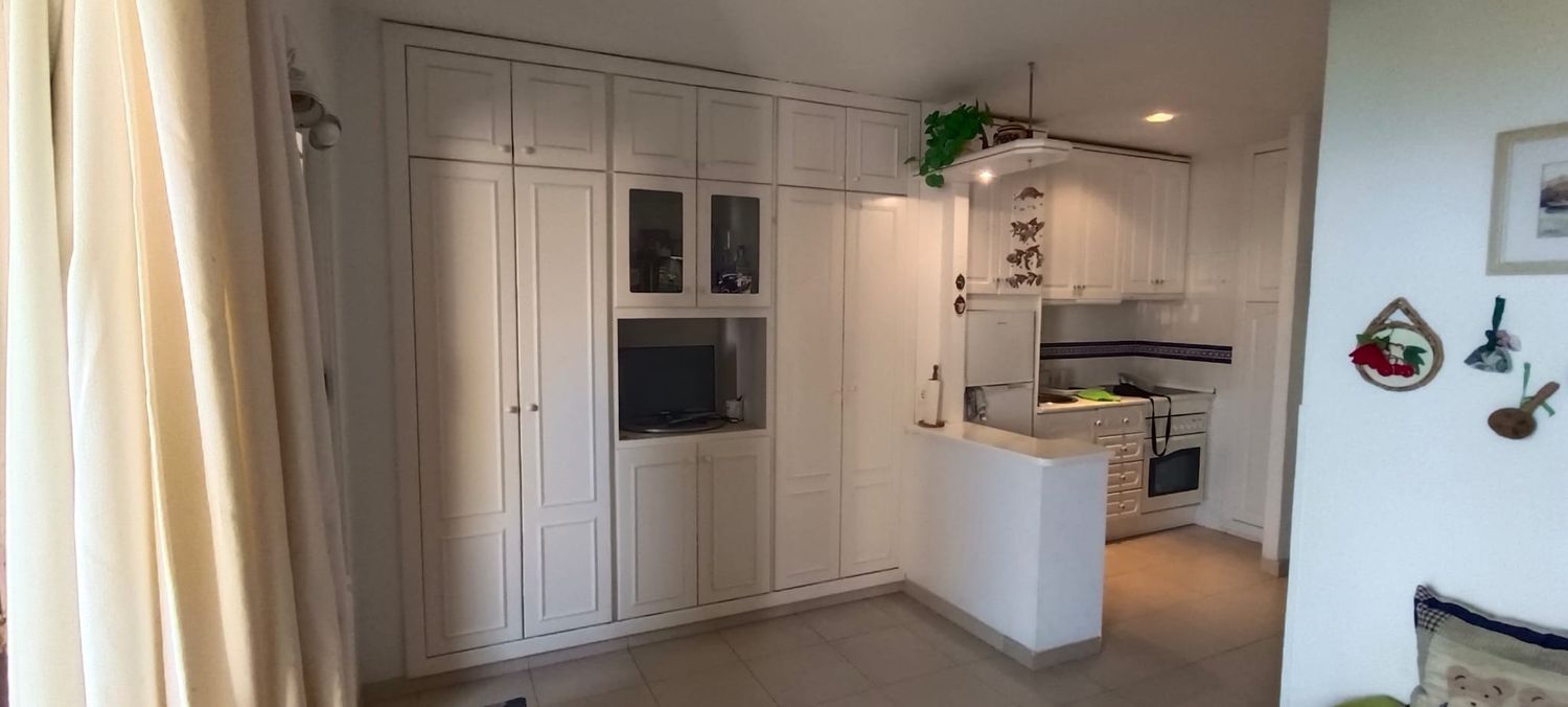 Estudio en Calle Gabriel y Galán, 3, Campoamor - Foto 8