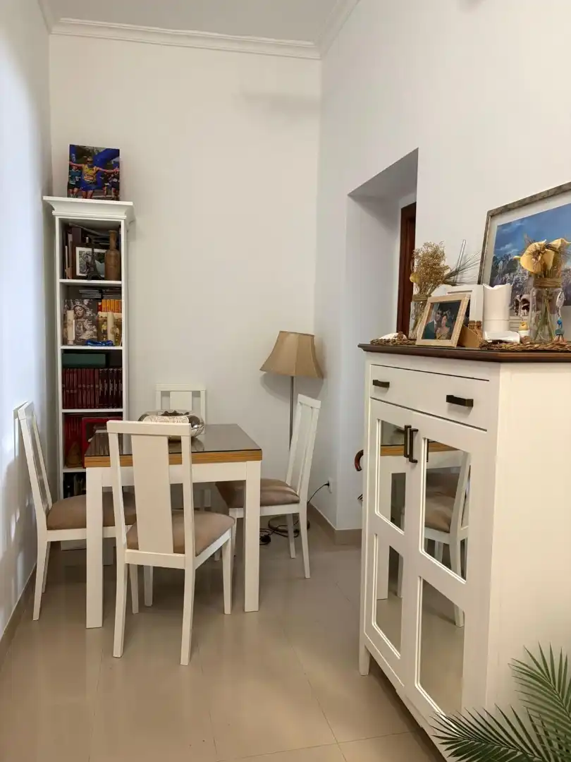 Piso en  Avenida de Andalucia 59 - Foto 6