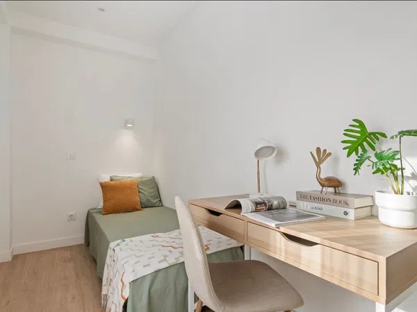 Piso en avenida de España, 28 - Foto 8