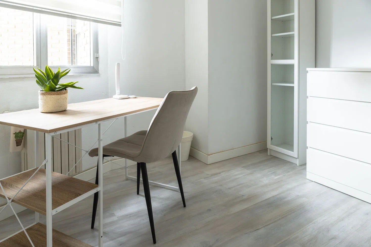 Piso en calle de Celso Emilio Ferreiro, 10 - Foto 7