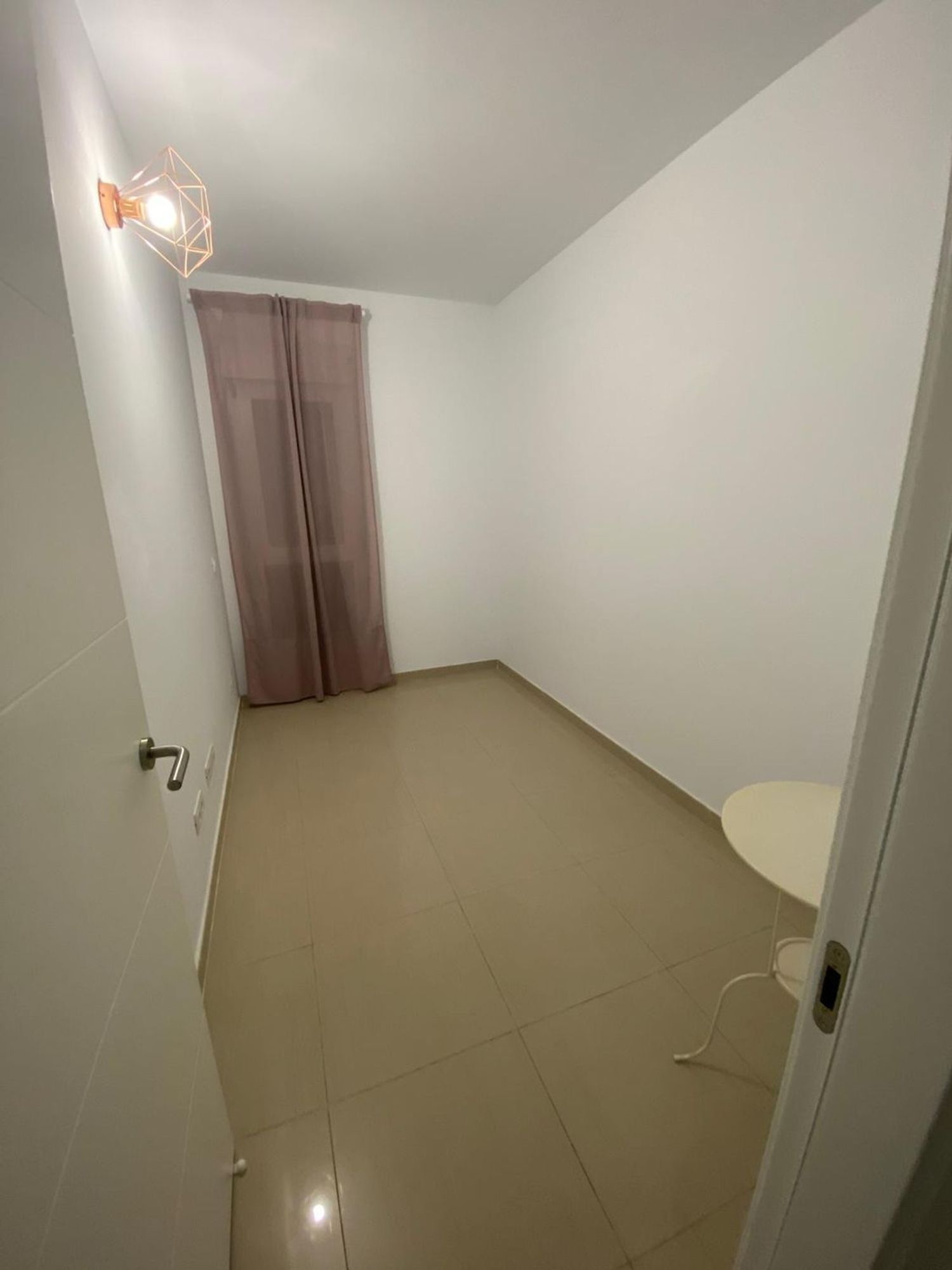 Piso en calle Malvasía, 10 - Foto 29