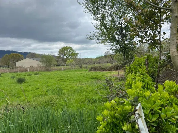 Casa rural en calle Folgueras, 26 - Foto 29