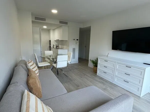 Piso en Antonio Suárez, 31 - Foto 23