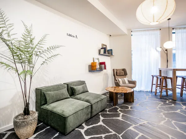 Piso en Calle Azcárraga, 39, El Postigo - Foto 29