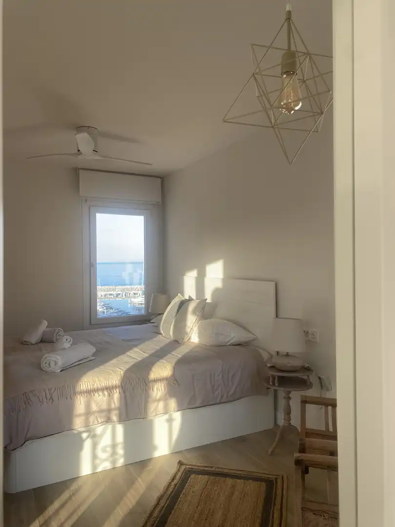 Apartamento en  Avenida de Julio Iglesias 69 - Foto 11