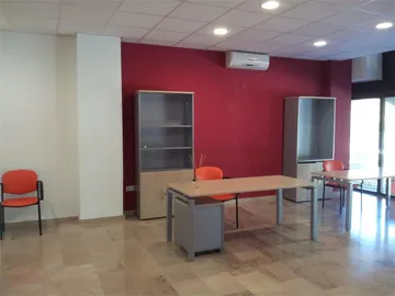 Oficina en  Avenida del Fregadero 3 - Foto 5
