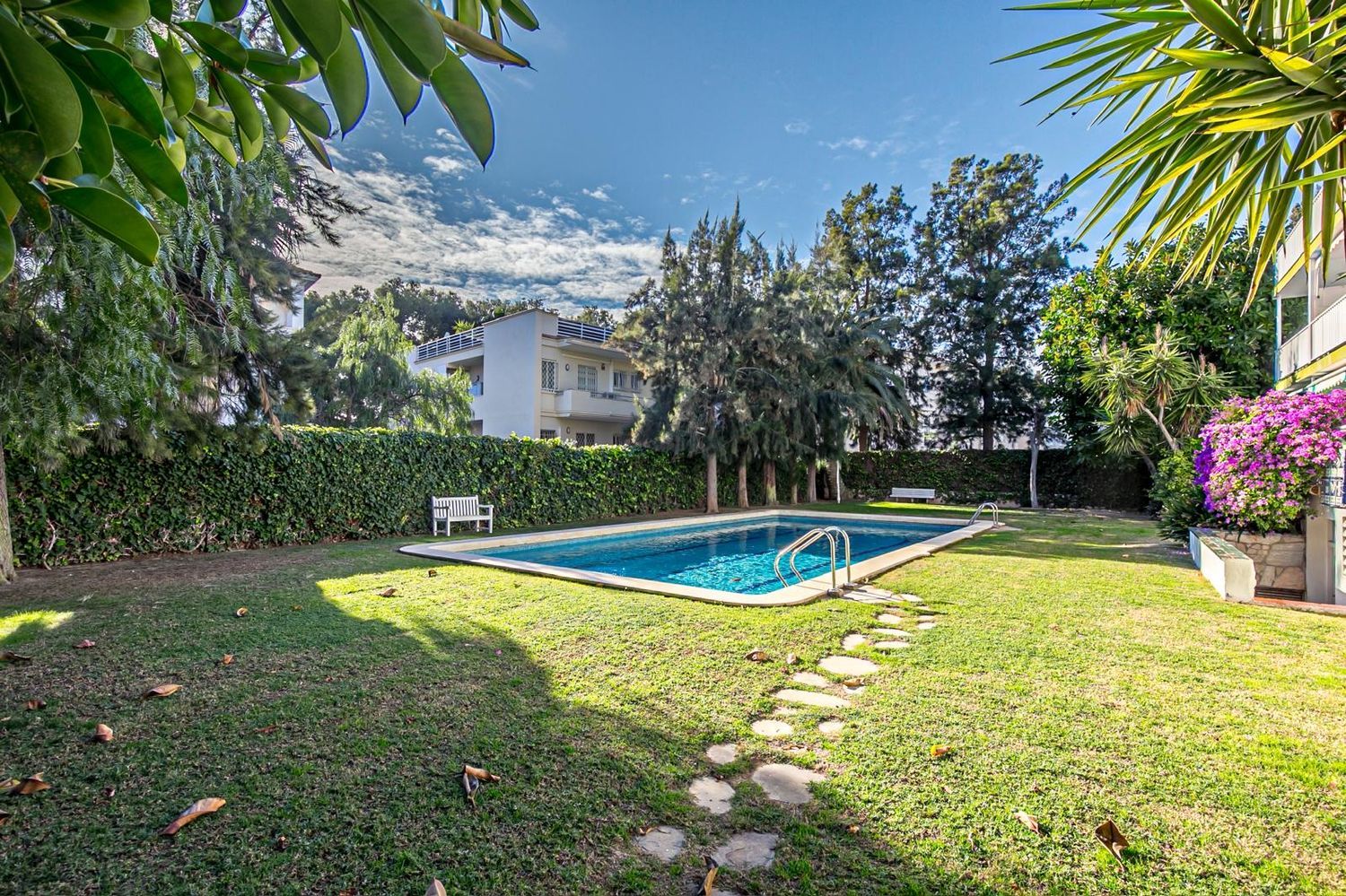Piso en Calle Escultor Pere Jou, 15 -17, Vinyet-Terramar-Can Pei-Can Girona, Vinyet-Terramar-Can Pei-Can Girona - Foto 30