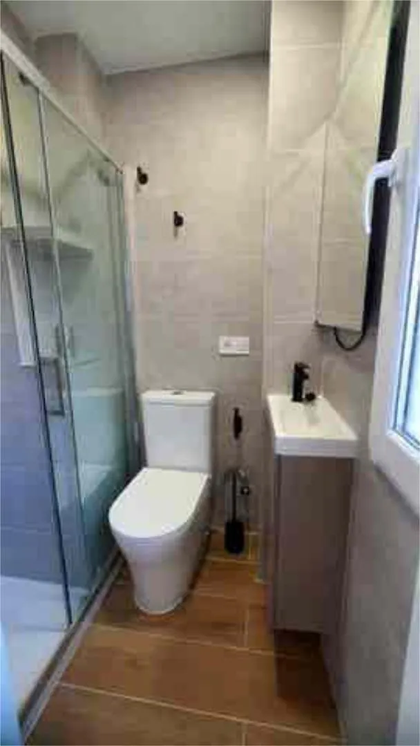 Piso en Centro - Foto 5