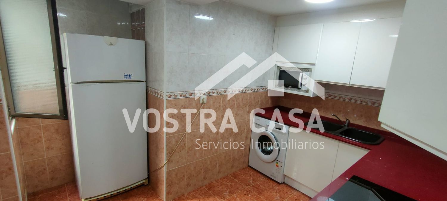 Piso en Calle de l'Illa Formentera, Malilla - Foto 3