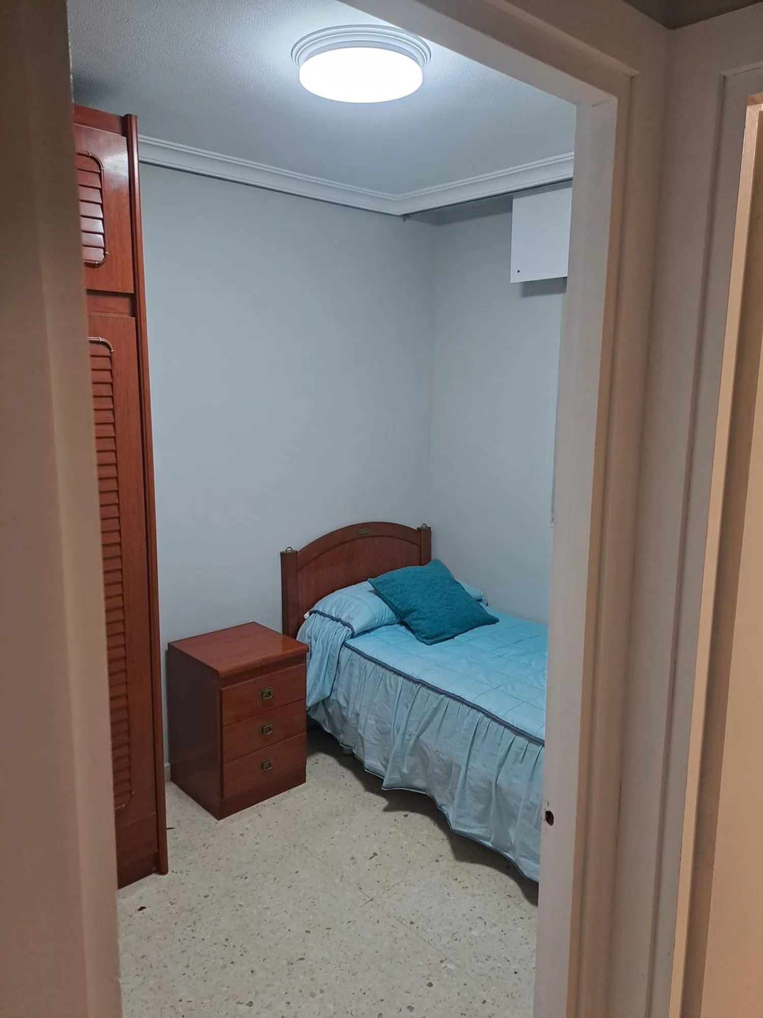 Piso en calle Caños de Carmona, 7 - Foto 21