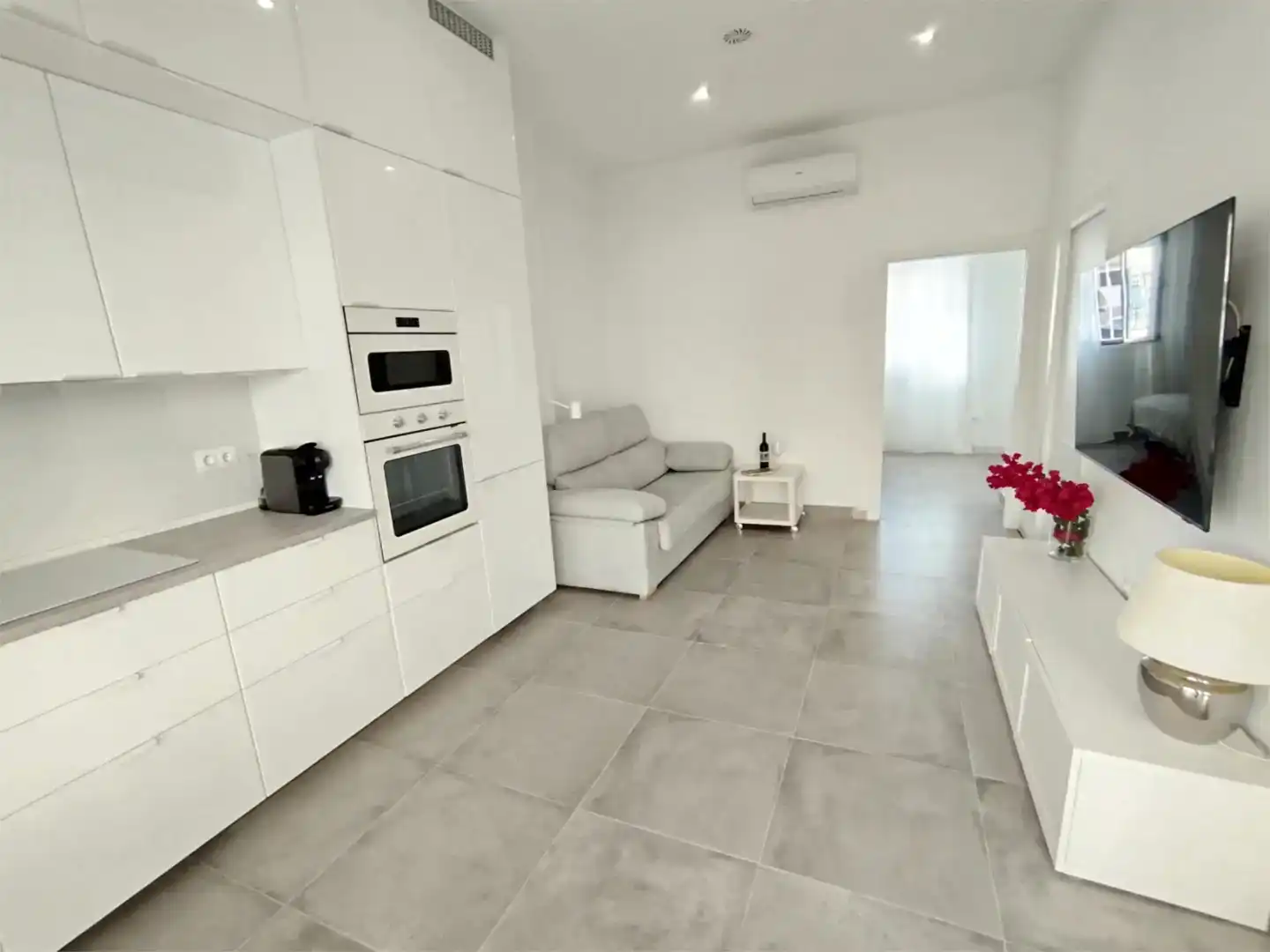Apartamento en  Calle Jábega 2 - Foto 9