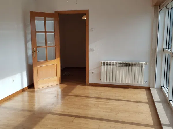 Piso en plaza de Salvador García Bodaño, 8 - Foto 4