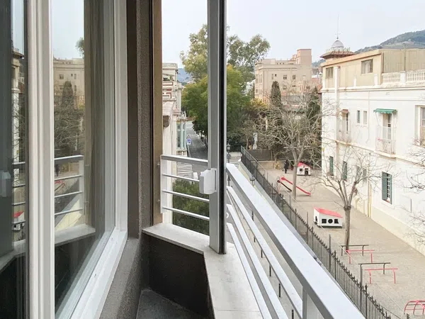 Piso en Sant Gervasi, Sant Gervasi - La Bonanova - Foto 17