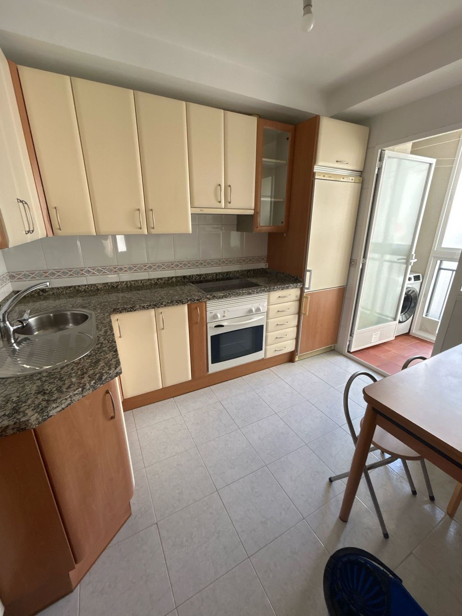 Piso en calle Oropéndola, 54 - Foto 3