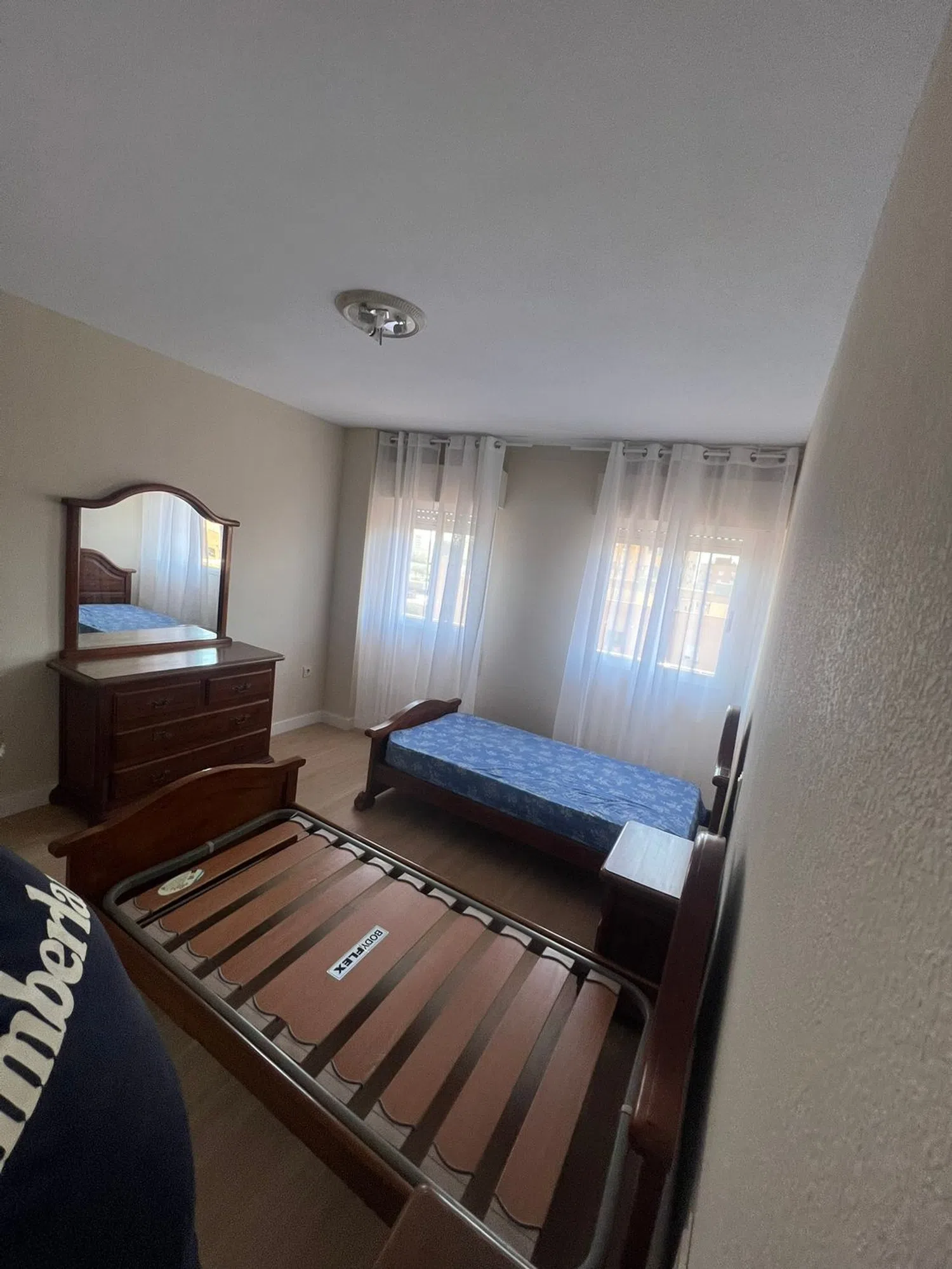 Piso en avenida de Emilio Lemos, 55 - Foto 7