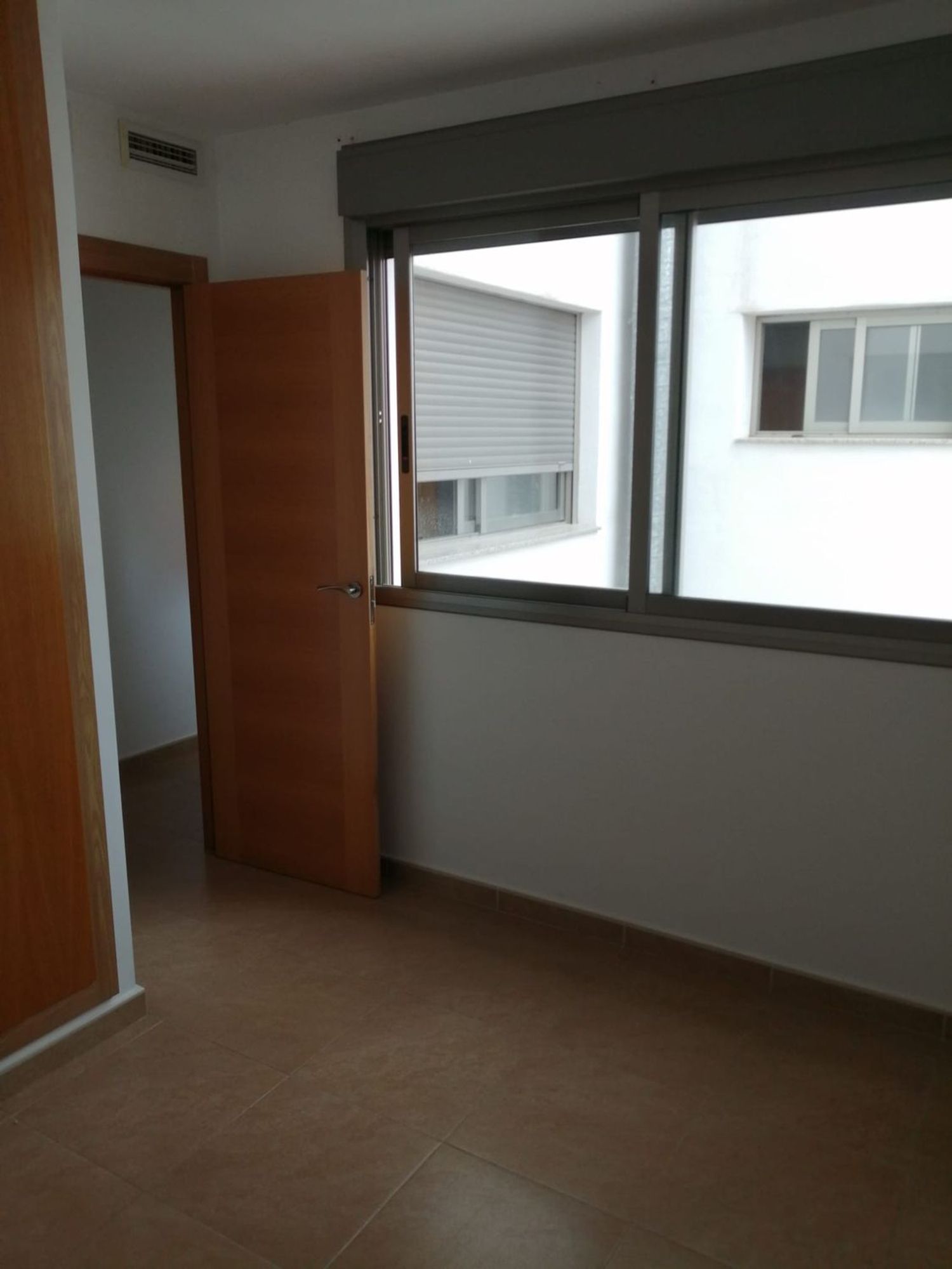 Piso en Calle Sant Pasqual, 33, Centro, Centro - Foto 3