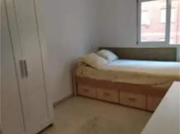Piso en Zaidin - Foto 7
