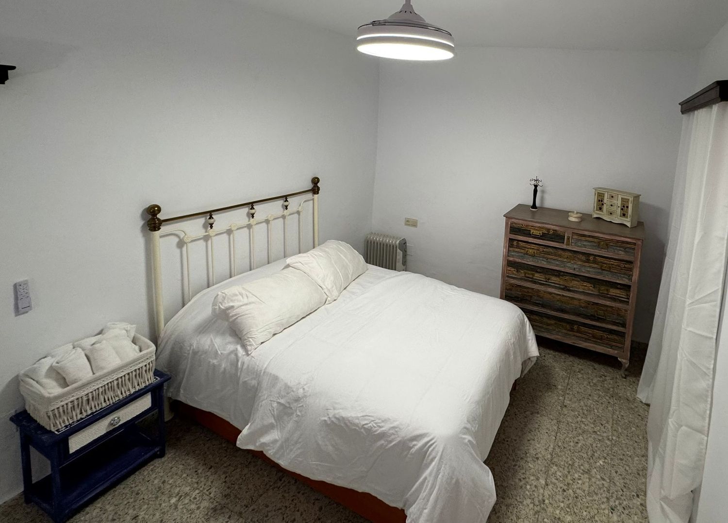 Casa de pueblo en Plaza Vendimia, 2 - Foto 3